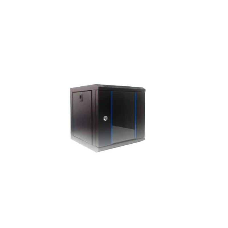 Bastidor 2LAN Armário de Parede 4U 10" 310X300