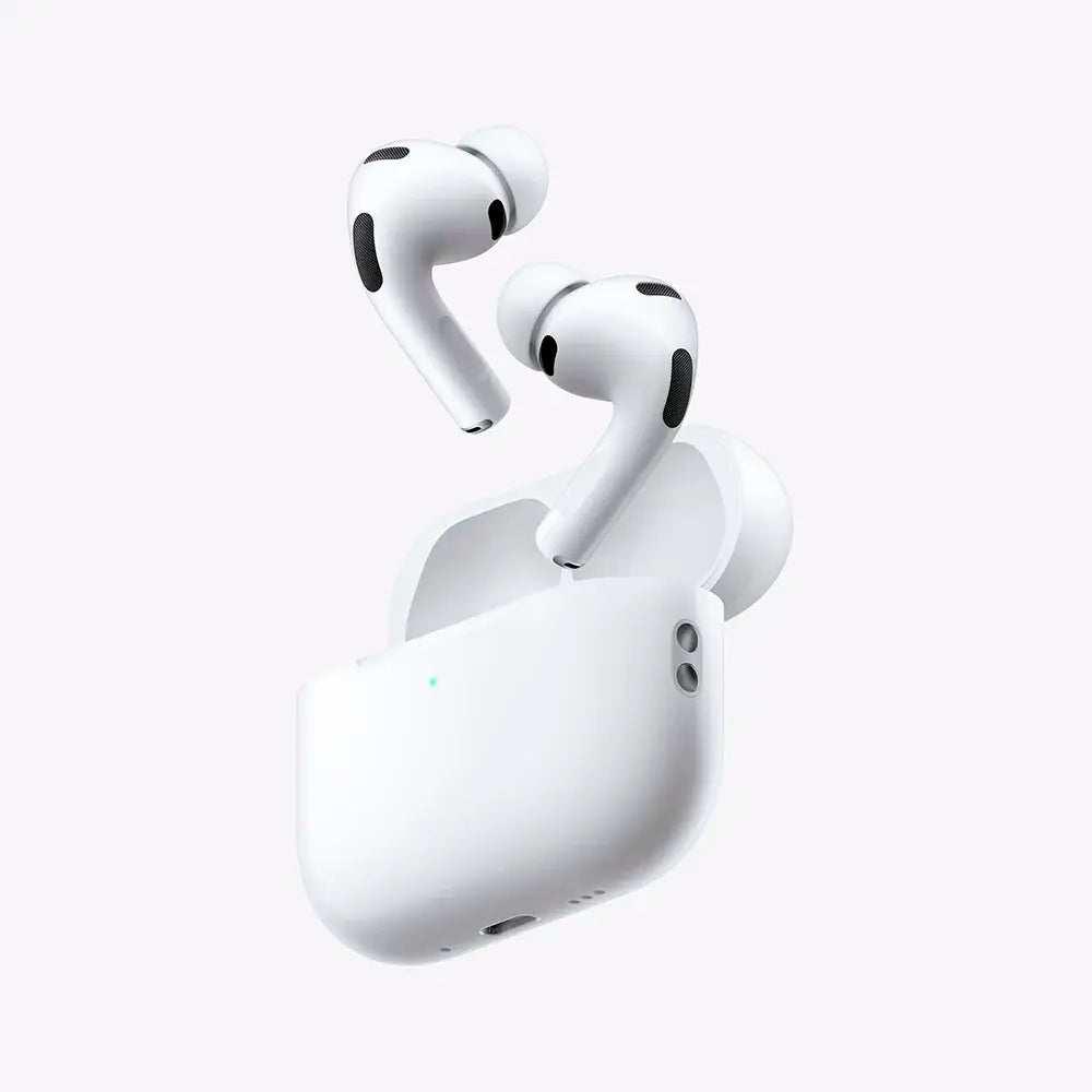 Apple AirPods PRO 3 Gen Magsafe
