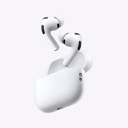 Apple AirPods PRO 3 Gen Magsafe