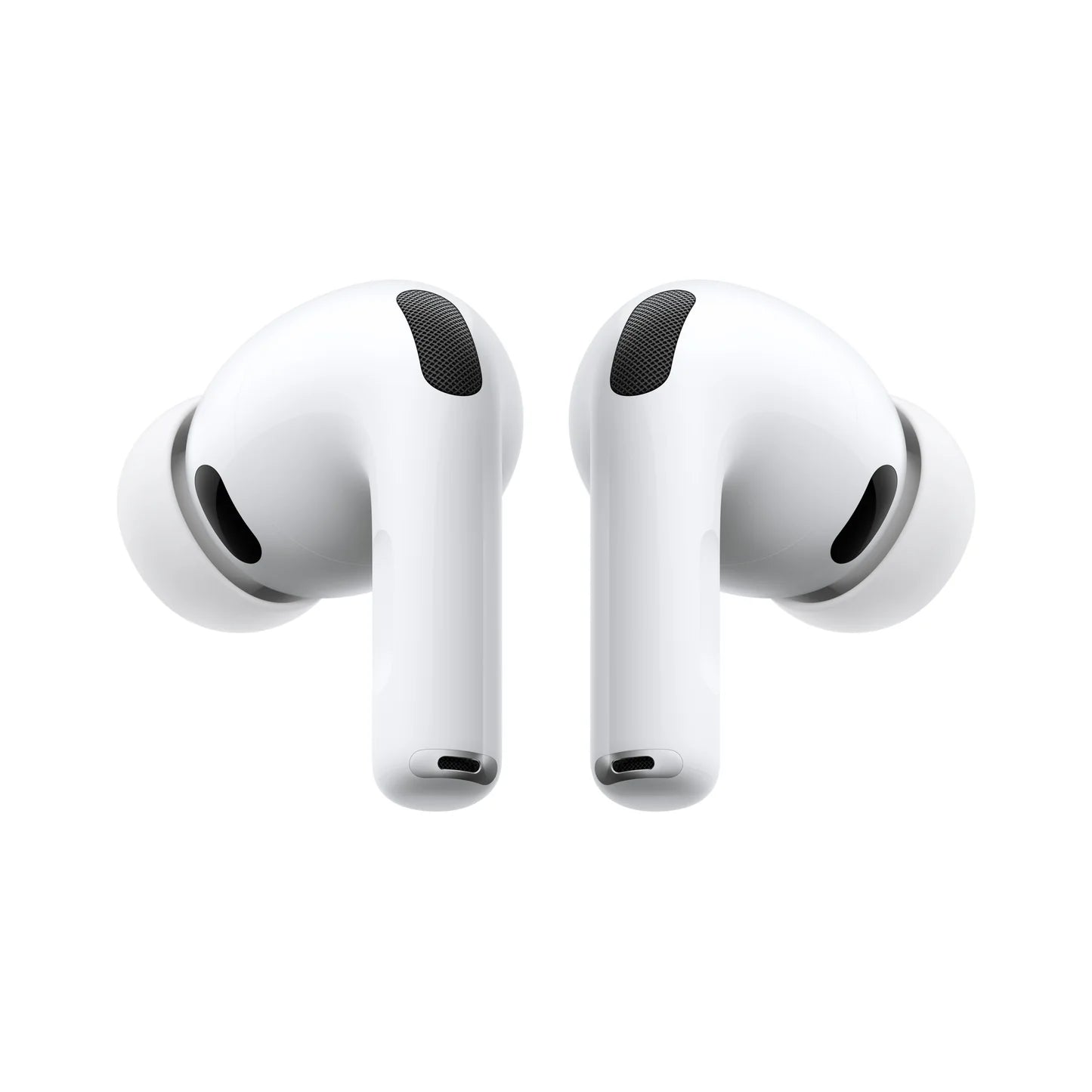Apple AirPods PRO 3 Gen Magsafe