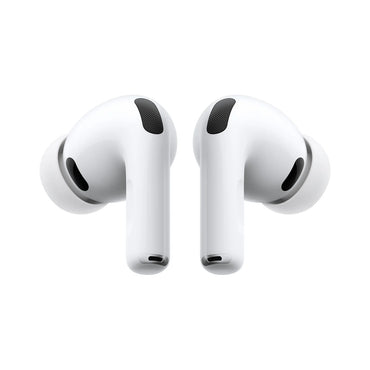Apple AirPods PRO 3 Gen Magsafe