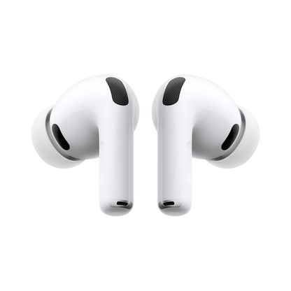 Apple AirPods PRO 3 Gen Magsafe