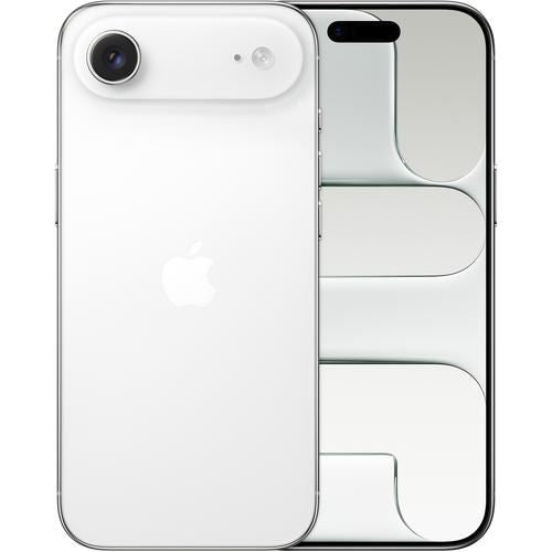 Apple iPhone Air 256GB Cloud White