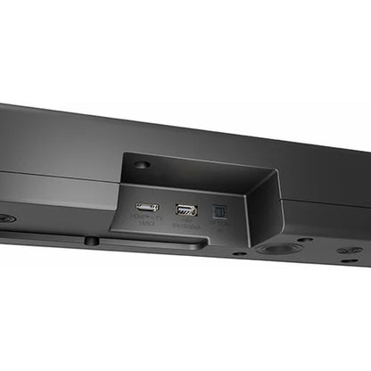 BARRA DE SOM LG - S60TR