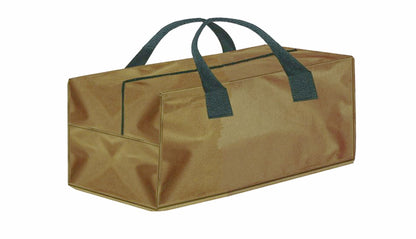 Baiting 2500G V2 GPS & Fischfinder Futterboot RTR