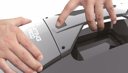 Baiting 2500G V2 GPS & Fischfinder Futterboot RTR