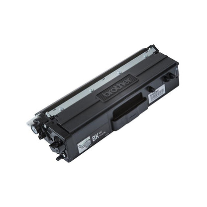 Brother toner TN421BK Preto - imagem 2