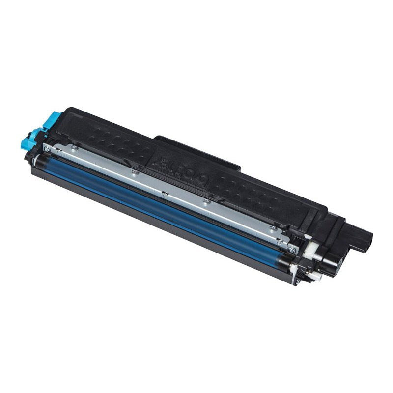 Brother toner TN247C Cyan - imagem 3