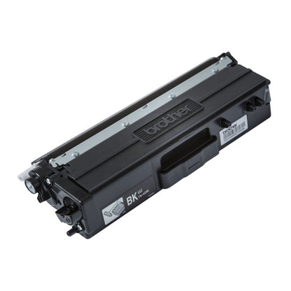 Brother toner TN423BK Preto - imagem 5