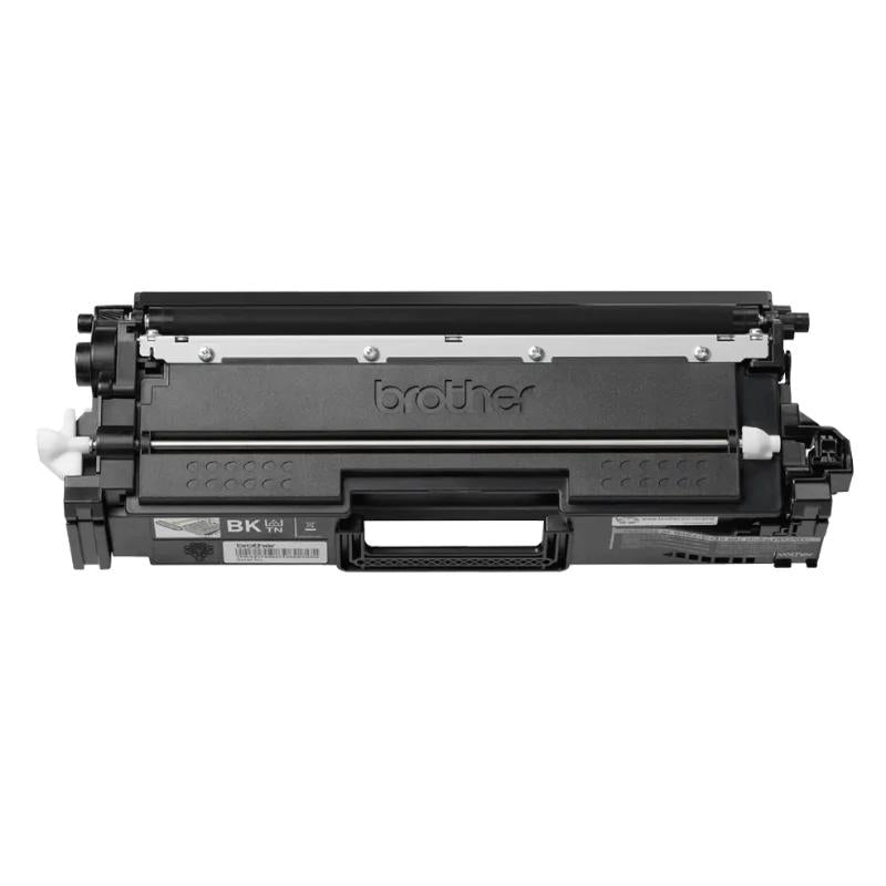 Brother toner TN821BKXL Preto - imagem 2