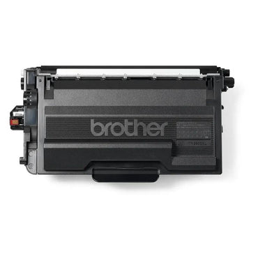 Brother toner TN3600XL Preto - imagem 2