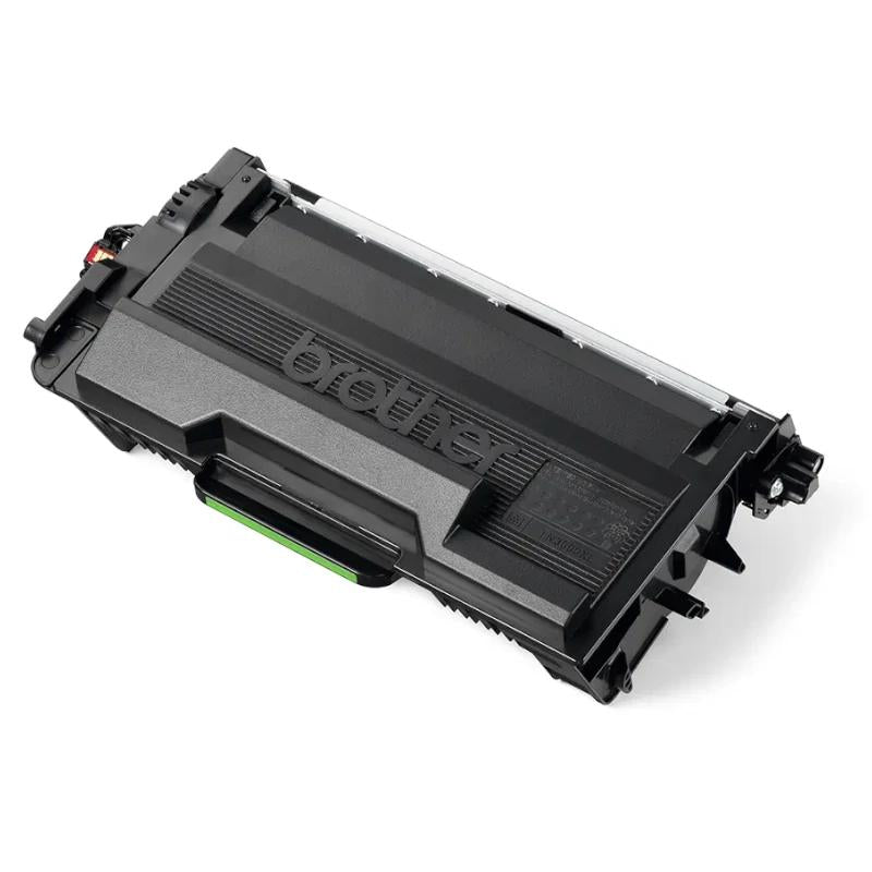 Brother toner TN3600XL Preto - imagem 3