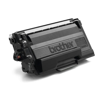 Brother toner TN3600XL Preto - imagem 4