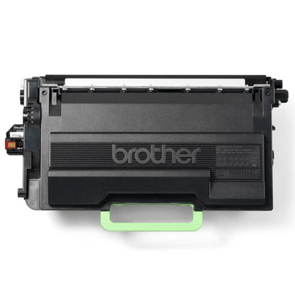 Brother toner TN3600XXL Preto - imagem 2