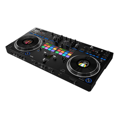 Pioneer DJ DDJ-REV7