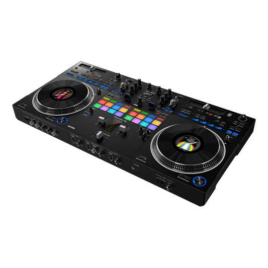 Pioneer DJ DDJ-REV7