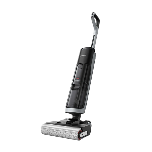 Dreame H14 Pro Vacuum Cleaner - Black