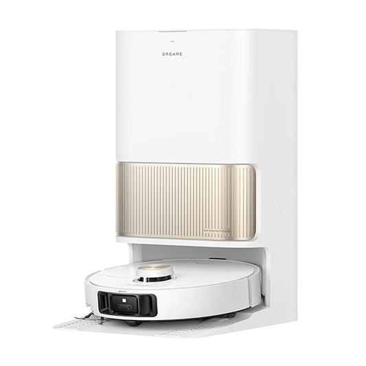 Dreame L40s Pro Ultra - White