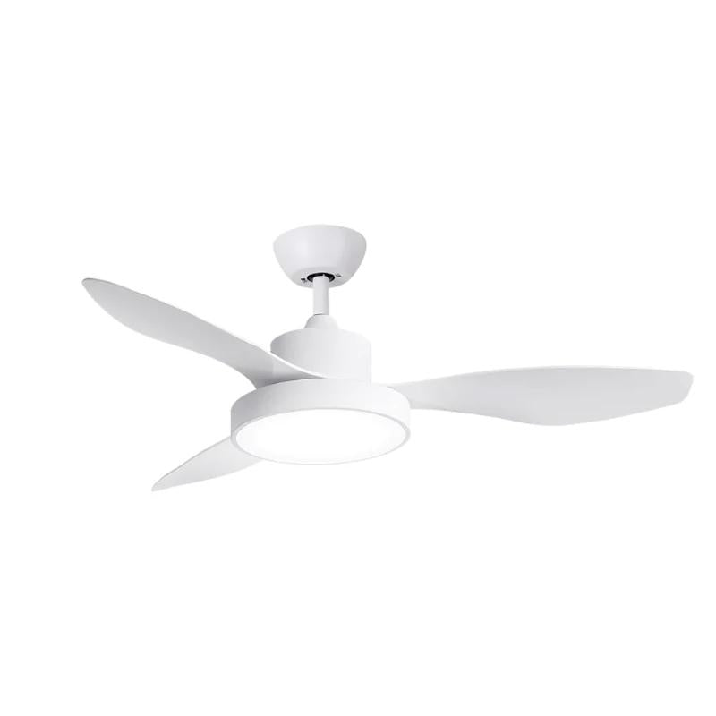 SPC Ventilador Teto CONFORTO DC Lite 2