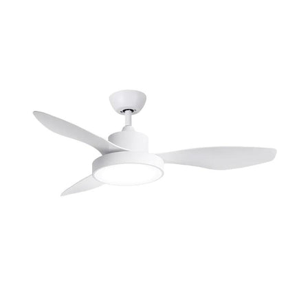 SPC Ventilador Teto CONFORTO DC Lite 2