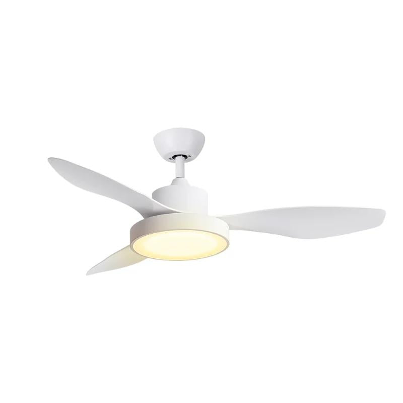 SPC Ventilador Teto CONFORTO DC Lite 2 - imagem 2