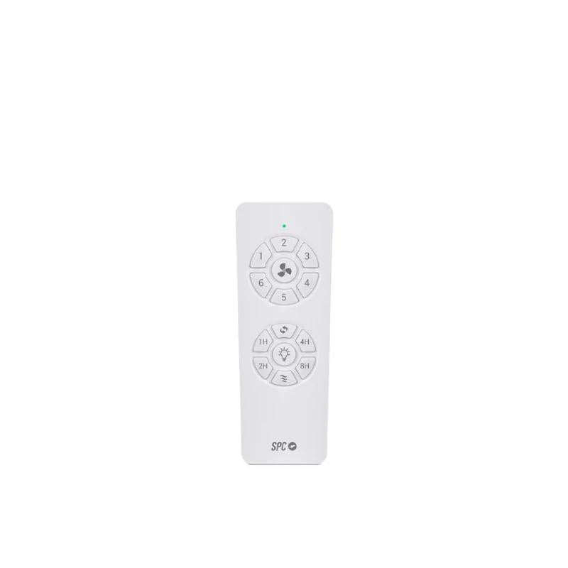 SPC Ventilador Teto CONFORTO DC Lite 2 - imagem 3
