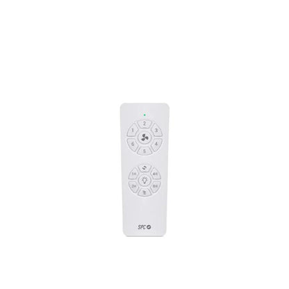 SPC Ventilador Teto CONFORTO DC Lite 2 - imagem 3