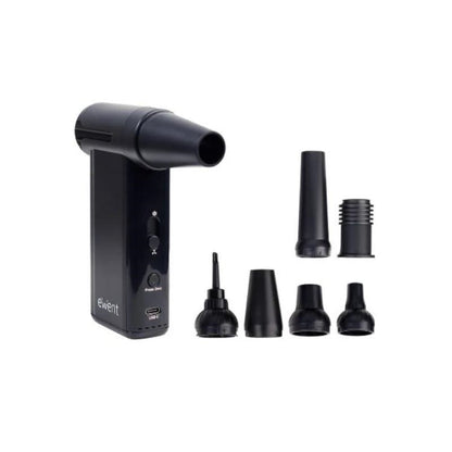 EWENT EW5681 Pistola Aire Compr 8 Vel. 130000 RPM - imagem 2