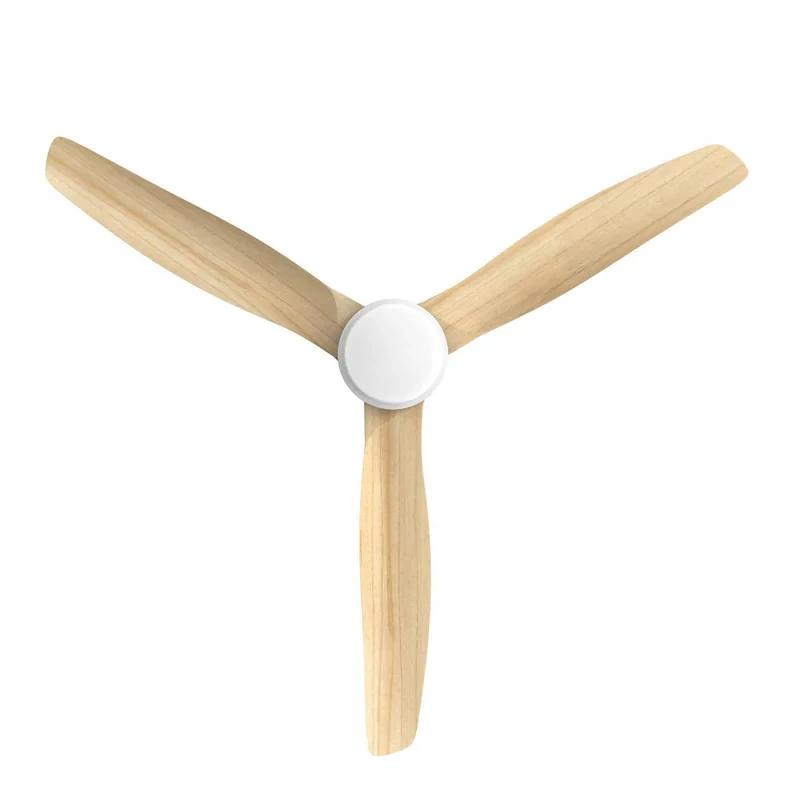 Energy Sistem Ventilador Teto SoundAir branco - imagem 2