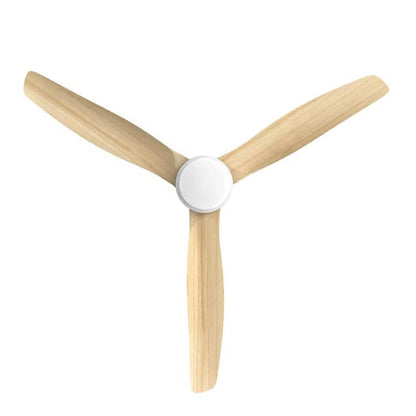 Energy Sistem Ventilador Teto SoundAir branco - imagem 2