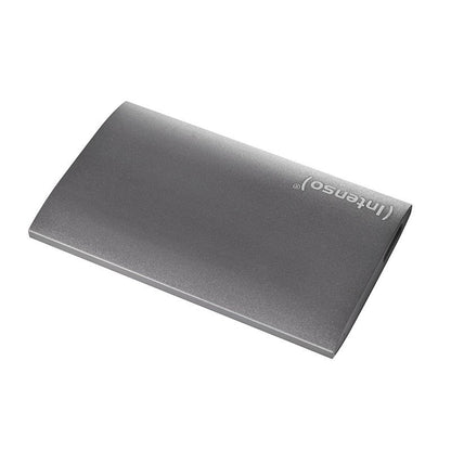 Disco SSD Intenso External 256GB Premium Edition 1.8"