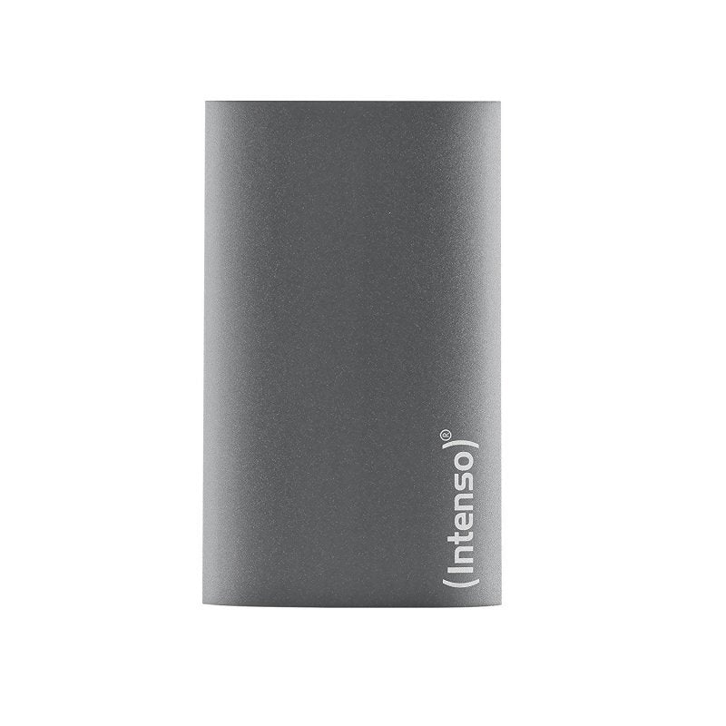 Disco SSD Intenso External 256GB Premium Edition 1.8" - imagem 2