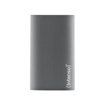 Disco SSD Intenso External 256GB Premium Edition 1.8" - imagem 2