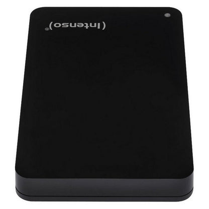 Disco Externo Intenso HDD Externo 6021512 4TB 2.5" USB 3.0 Preto - imagem 5