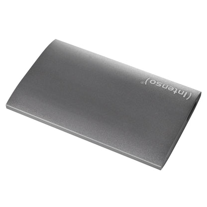 Disco SSD Intenso External 500GB Premium Edition 1.8"