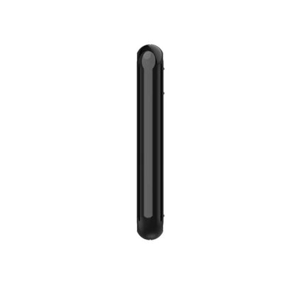 Disco SSD SP Externo PC60 1TB USB-C 3.2 Gen 2 - imagem 4