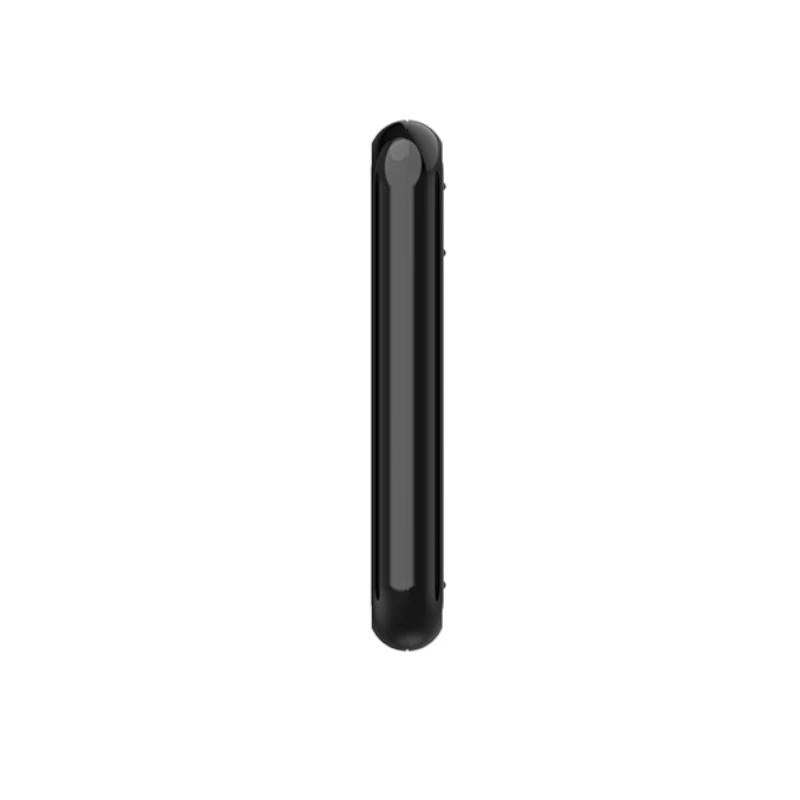 Disco SSD SP PC60 Externo 2TB USB-C 3.2 Gen 2 - imagem 4