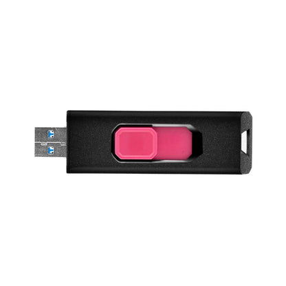 Disco SSD ADATA SC610 Externo 1TB USB 3.2 Gen2 Preto - imagem 3