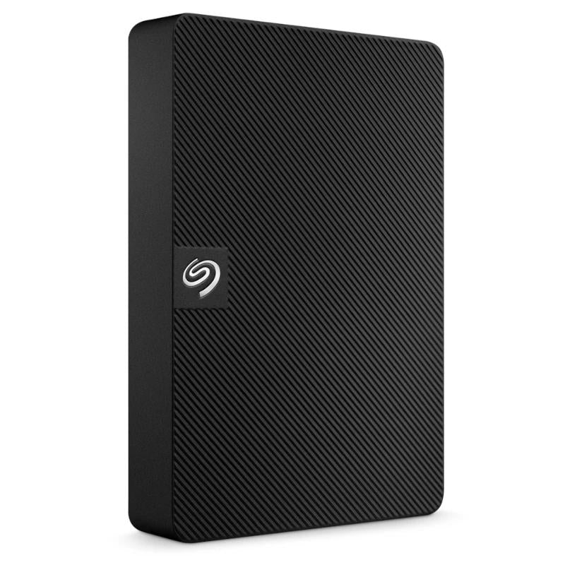 Disco Externo Seagate Expansion 2TB 2.5" USB 3.0 - imagem 4