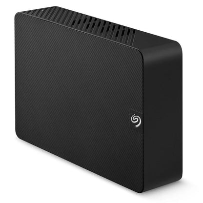 Disco Externo Seagate Expansion 6TB 3.5" USB 3.0 - imagem 3