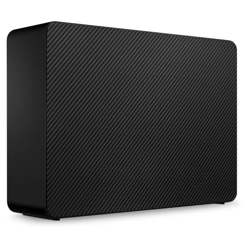 Disco Externo Seagate Expansion 20TB 3.5" USB 3.0 - imagem 2