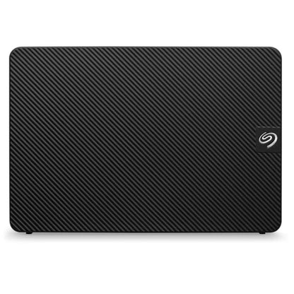 Disco Externo Seagate Expansion 20TB 3.5" USB 3.0 - imagem 3