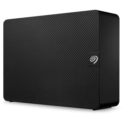 Disco Externo Seagate Expansion 20TB 3.5" USB 3.0 - imagem 4