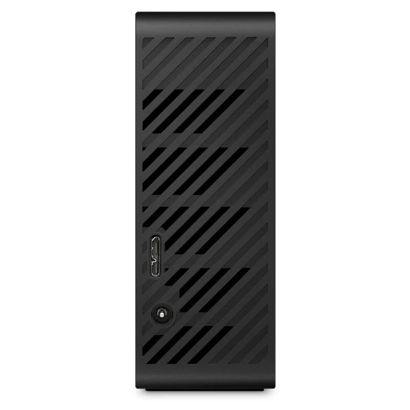 Disco Externo Seagate Expansion 20TB 3.5" USB 3.0 - imagem 5