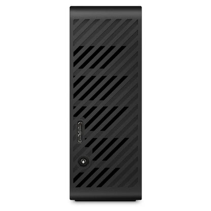 Disco Externo Seagate Expansion 20TB 3.5" USB 3.0 - imagem 5