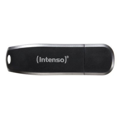 Pen USB Intenso 3533492 Lápiz USB 3.2 Speed 256GB - imagem 10