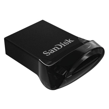 Pen USB SanDisk SDCZ430-256G-G46 Lápiz USB 3.1 U.Fit 256GB - imagem 2