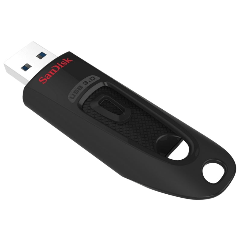 Pen USB SanDisk SDCZ48-256G-U46 Lápiz USB 3.0 Ultra 256GB