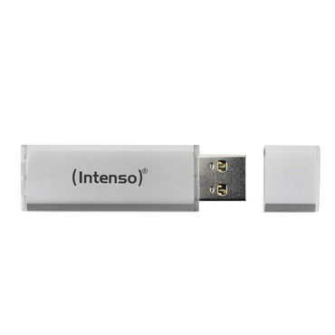 Pen USB Intenso 3531492 Lápiz USB 3.0 Ultra 256GB - imagem 2