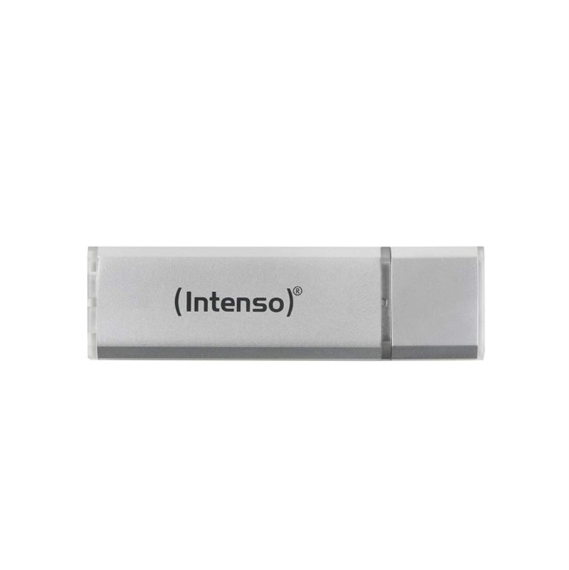 Pen USB Intenso 3531493 Lápiz USB 3.2 Ultra 512GB